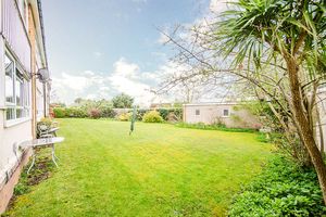 Photo 18- click for photo gallery